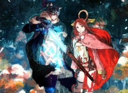 Square Enix to Absorb Subsidiary Tokyo RPG Factory and All Its Assets