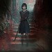 Silent Hill F Right Around the Corner, Out on PS5 This September