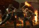 Future Updates to Middle-earth: Shadow of War Will Remove Microtransactions
