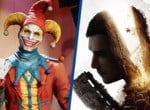 Dying Light 2 Dev Is Still Delivering on Five-Year Promise, More Content Out Today