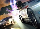 Namco Delays Ridge Racer Unbounded Until End of March