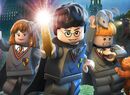 PS Plus Essential Games for November 2022 Available to Download Now