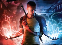 Sucker Punch Already Recruiting For Next PlayStation 3 Project