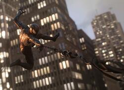Marvel's Spider-Man 2: All Missions