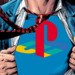 Rumour: Sony Wants Warner Bros' Gaming Assets, Like Mortal Kombat