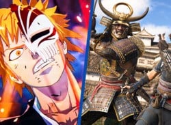 Japan Sales Charts: Assassin's Creed Shadows and Bleach: Rebirth of Souls Struggle on PS5