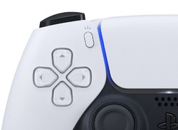 Submit Your Snaps for the Push Square Community Screenshot Competition