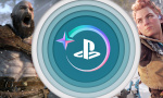 PS Stars Guide: All Campaigns and Solutions (April 2025)