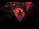 Yes, Nex Machina Looks Like a Housemarque Game
