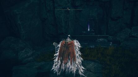 Elden Ring: All Revered Spirit Ash Locations Guide 16
