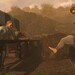 Literal Walking Sim Baby Steps Finally Has a PS5 Release Date for September