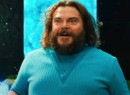 Minecraft Movie Obliterates Box Office Records as Jack Black Flick Goes Viral