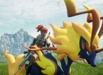 Palworld Is Being Forced to Make 'Disappointing' Changes to Its Gameplay Due to Nintendo