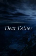 Dear Esther: Landmark Edition