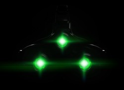 The Upcoming Splinter Cell Remake Can Be Enjoyed by Pacifists As Well