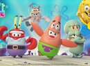 SpongeBob SquarePants Collab Brings Bikini Bottom to Fall Guys Season 3