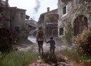 A Plague Tale: Innocence Devs Discuss Middle Ages Setting in New Video
