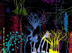 PixelJunk Lifelike To Get Tokyo Game Show Debut