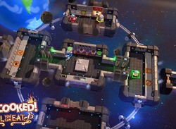 This Is How Tasty Overcooked Looks on PS5