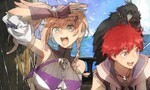 Falcom Pulls an Atlus, Announces a 'Significantly Upgraded' Version of Ys X: Nordics
