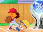 Microsoft Windows Classic Backyard Baseball '97 Hitting PS5 Soon
