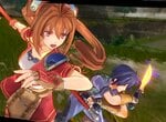 New Trails in the Sky Remake Screenshots Confirm Falcom's Best Looking Game by a Country Mile