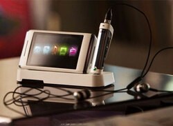 Sony Brand Loyalists: Get Your Playstation Compatible Mobile Phone Today