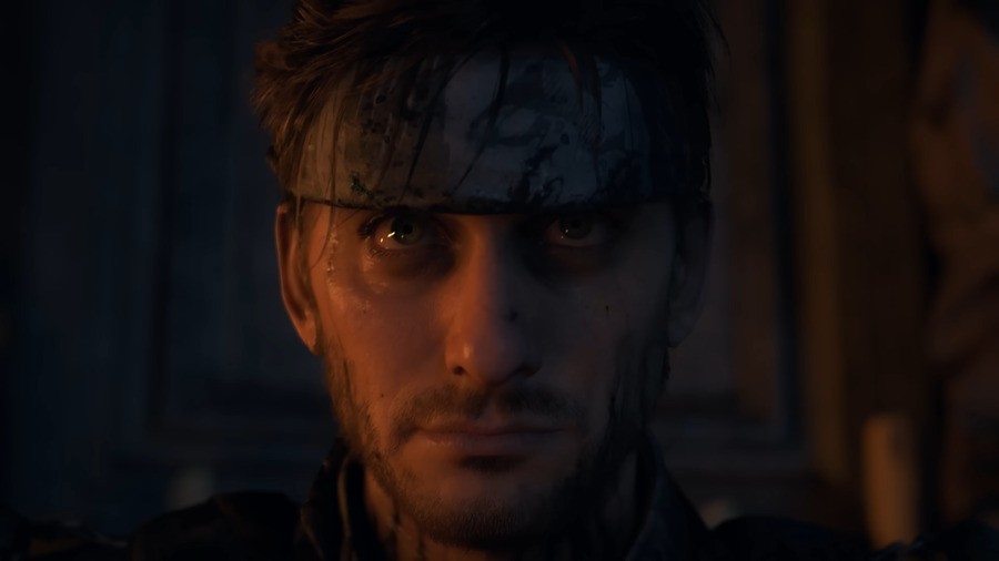 Death Stranding 2: Full Cast and All Voice Actors Guide 12