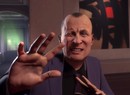 Blood & Truth Elevates PSVR to the Next Level