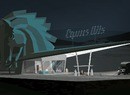 Kentucky Route Zero: TV Edition Announced by Annapurna
