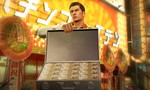 Reaction: What Is Happening to the Video Games Industry and Why Are There So Many Layoffs?