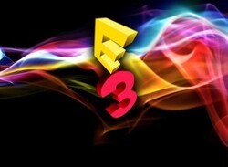Our PlayStation E3 2015 Coverage Starts Now