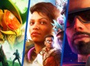 Saints Row Expansion Pass Review - Is It Worth Buying?