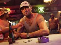 Rockstar Silences the Sceptics, Confirms GTA 6 Trailer Was a Mix of Gameplay and Cutscenes on Base PS5