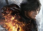 Journalist Apologises for Adding Fuel to the 'Final Fantasy 16 Flopped on PS5' Fire