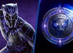 EA's Black Panther Game Cancelled, Studio Shut Down
