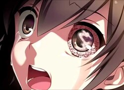 XSEED: We Love the Vita and Will Continue to Support It