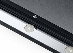 GDC 2011: PlayStation 3 Sales Above 41.6 Million, PSN Revenue Up A Whopping 70 Percent Last Year