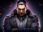 Tekken 8 Finally Takes a Step in the Right Direction with 'Emergency' Patch 2.00.02