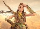 Hardcore PlayStation Fans Seem Dead Against a Horizon Zero Dawn Remake or Remaster