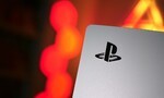 New PS5 Pro Leak Points to Significant Graphics Push from Sony
