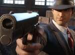What Are You Playing This Weekend? - Issue 580