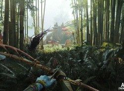 Here's Why You Need to Tune in to Ubisoft's E3-Style Livestream