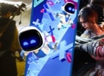 When Is Summer Game Fest 2025?