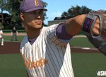 MLB The Show 25 Ups the Immersion with First-Person Fielding on PS5
