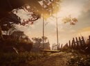 Today Is Your Last Chance to Download May's PS Plus PS4 Games