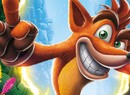Crash Bandicoot and Tony Hawk Remake Developer Merged into Blizzard, No Longer a Lead Studio