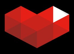 YouTube Gaming Makes Twitch, Er, Twitch