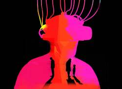 Bending Reality with the Case of Ted Walter in Transference