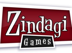 Sports Champions Developer Working on Next Generation Title
